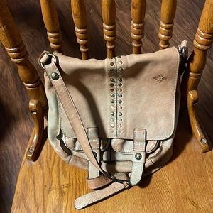 Patricia Nash Crossbody